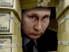 Putin underestimated exorbitant losses of the Russian Federation - British intelligence