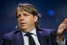 Новий власник Челсі готовий влітку солідно інвестувати на трансфери