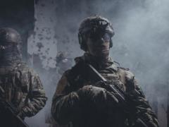 Petition for the evacuation of fighters from Mariupol has collected a million signatures