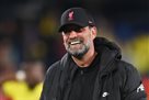Klopp: Goland s transfer to Manchester City will set a new benchmark in the transfer market