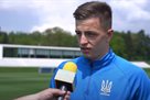 Trubіn: This choice will change us - we weren t in such a bad hour
