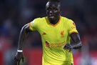 Mane don t mind going to Barcelona