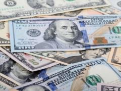 WSJ: US will set Russians against war with Ukraine if they recognize all dollars in Russia as invalid