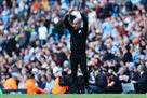 Guardiola: I can t comment on Goland s transfer
