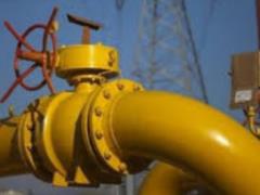 Оккупанты перебили газопровод в Северодонецке, – Гайдай