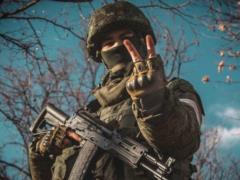 Russian soldiers stop trusting their commanders and think about refusing to participate in the war against Ukraine - SBU