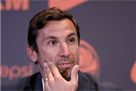 Srna: Shakhtar wants to play Champions League matches in Poland
