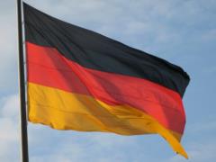 Germany gradually reopens its embassy in Kyiv
