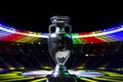 Becoming a member of the EURO-2024 calendar