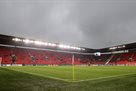 The Final of the League of Conferences-2023 will be held near Prazi