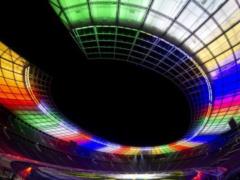 UEFA adopted the schedule of the main part of Euro 2024