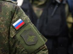 Occupiers continue assault in Donbas without much success - General Staff