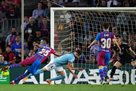 Barcelona — Celta Vigo 3:1 Video goals and match review