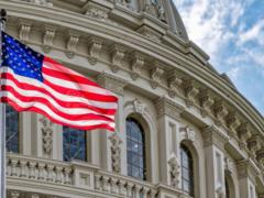 В Сенате США предлагают признать РФ государством, финансирующим терроризм