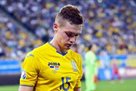 Tsigankov won t play against Borussia M