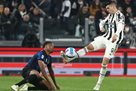Juventus - Inter: prediction for the Italian Cup final