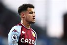 Newcastle ready to take Coutinho to Aston Villa