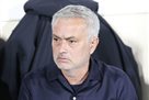 Mourinho: I m not special anymore, even if they called me
