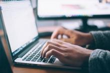 Main computer ailments and effective ways to get rid of them
