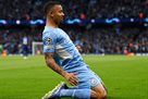 Jesus moves to Arsenal after Goland transfer