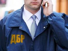Court seizes movable and immovable property of Medvedchuk and Kozak s relatives, - State Bureau of Investigation