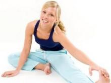 Exercise boosts the effects of cancer chemotherapy