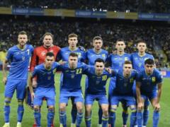 The national team of Ukraine named another opponent to prepare for the playoff selection for the 2022 World Cup