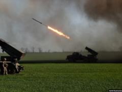 Invaders went on the defensive in three directions, offensive stopped there - General Staff