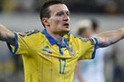 Fedetsky: Petrakov is a more generous person, I can match it with Zelensky