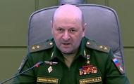 Russian Defense Ministry accuses Pfizer and Moderna of creating biological weapons