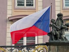 The Czech Republic recognized the actions of Russian invaders in Ukraine as genocide of the Ukrainian people