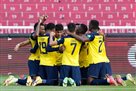 Ecuador may be disqualified from World Championship 2022