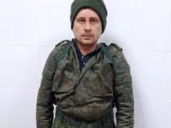 ВС РФ забыли экипировать своих солдат, отправляя их в украинскую мясорубку