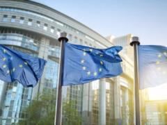 Послы ЕС вновь не смогли согласовать шестой пакет санкций против РФ