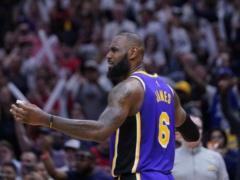 The ranking of the highest paid athletes in the world for 2022 has been compiled: who entered the top 10