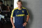 Mudryk debuts in selected Ukraine