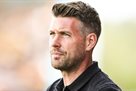 Edwards coach Watford for the new season