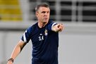 Al-Ain under Rebrov s architecture won the OAU championship