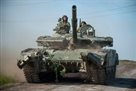 Війна, день 77. Нездатність окремих підрозділів РФ проводити ротацію та чергова допомога від США на 40 мільярдів доларів