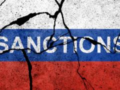 The world s largest jewelry trading service refused to buy diamonds from Russia