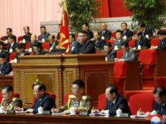 COVID-19 “finally” came to North Korea: the authorities reported the “first cases” of infection and introduced a lockdown