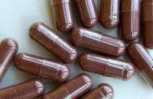 Children are prescribed antibiotics too often