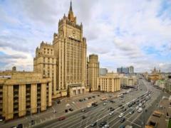 Russia threatened Finland with  