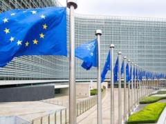 ЕС предоставит Украине второй транш макрофина на 600 миллионов евро до 20 мая