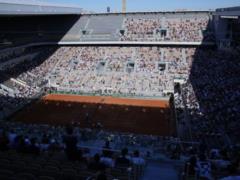 Russians and Belarusians were allowed to Roland Garros, but they gave an ultimatum