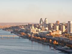 Russia again spreads fakes about alleged preparation of  