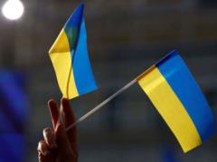 How the gambling industry supports Ukraine?
