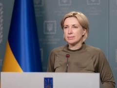 Україна веде переговори про обмін 38 тяжко поранених бійців з  
