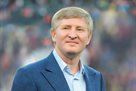 Ахметов привітав Динамо Київ із 95-річчям