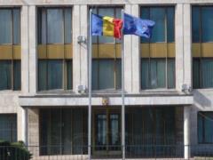 Russia expels 10 Romanian embassy staff